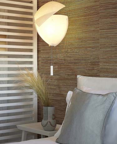 Suite Premium avec vue sur la mer et piscine de relaxation