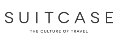 Suitcase Magazine - Eight Of The Coolest Hotels In Mykonos